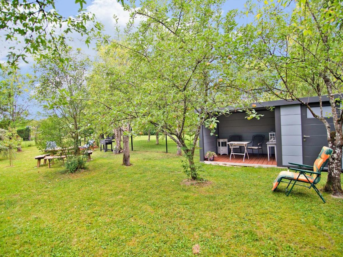Enjoy A Relaxing Break For Two And Discover Durbuy Biron Quarto foto